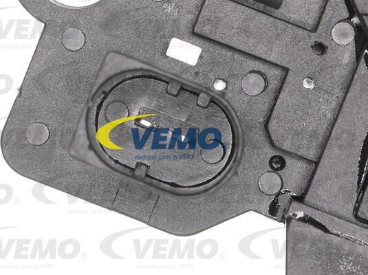 Vemo V10-77-1048 - Konjektör parts5.com