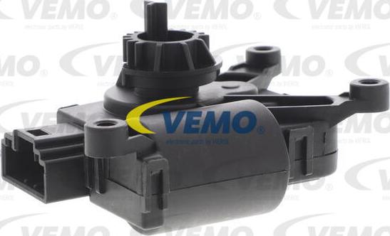 Vemo V10-77-1084 - Elemento de reglaje, válvula mezcladora parts5.com