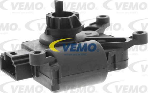 Vemo V10-77-1088 - Element de reglare, clapeta carburator parts5.com