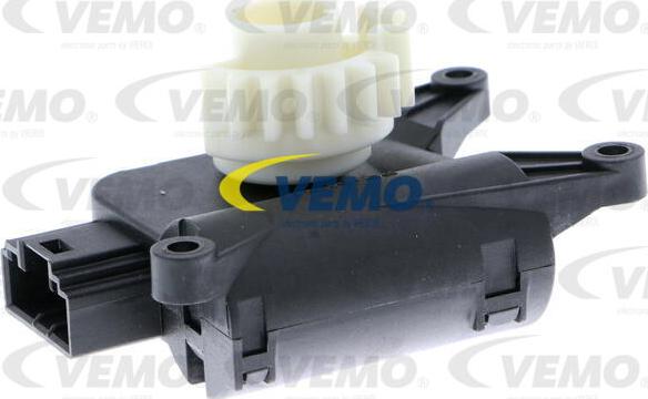 Vemo V10-77-1029 - Elemento de reglaje, válvula mezcladora parts5.com