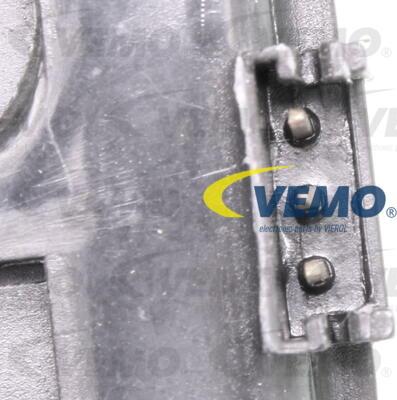 Vemo V10-77-1020 - Element de reglaj,faruri parts5.com