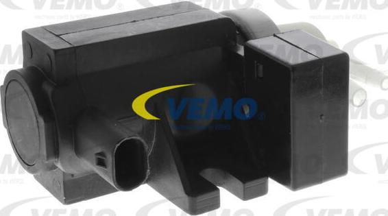 Vemo V30-63-0044 - Basınç konvertörü parts5.com