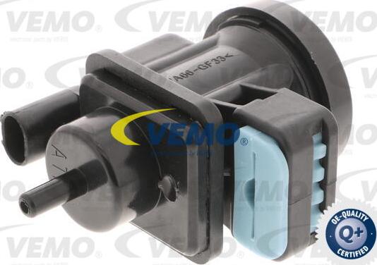 Vemo V30-63-0039 - Convertor presiune parts5.com