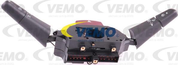 Vemo V30-80-1752 - Interruptor, luz principal parts5.com