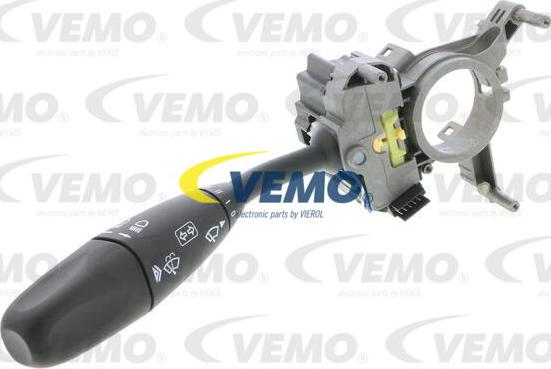 Vemo V30-80-1772 - Comutator coloana directie parts5.com