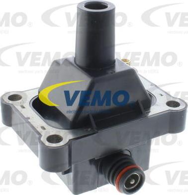 Vemo V30-70-0012 - Ignition Coil parts5.com