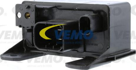 Vemo V30-71-0030 - Ρελέ, σύστημα προθέρμανσης parts5.com