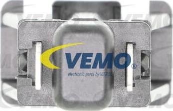 Vemo V30-73-0135 - Comutator, contact portiera parts5.com