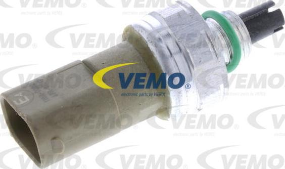 Vemo V30-73-0137 - Tlakový spínač klimatizácie parts5.com