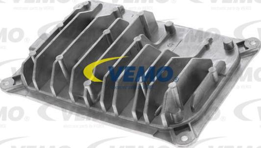 Vemo V30-73-0323 - Appareil de commande, système d'éclairage parts5.com