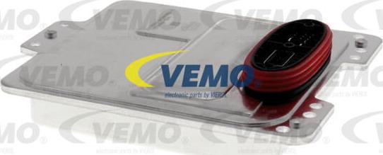 Vemo V30-73-0296 - Kumanda cihazı, aydınlatma parts5.com