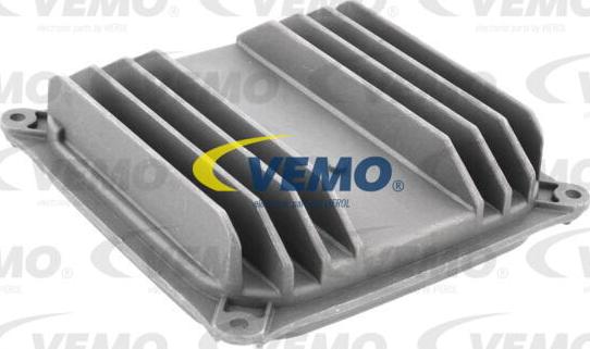 Vemo V30-73-0216 - Unidad de control, iluminación parts5.com