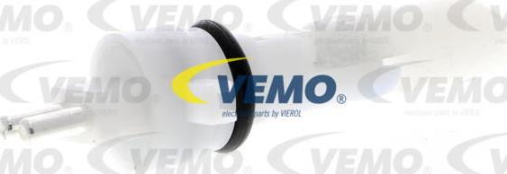 Vemo V30-72-0632 - Senzor,temperatura lichid de racire parts5.com