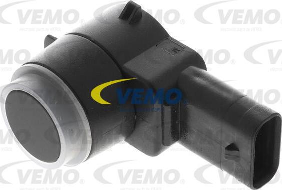 Vemo V30-72-0021 - Senzor, pomoć za parkiranje parts5.com