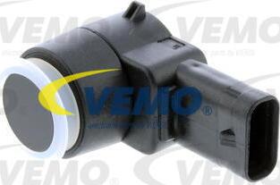 Vemo V30-72-0023 - Sensor, Einparkhilfe parts5.com