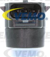 Vemo V30-72-0023 - Sensor, Einparkhilfe parts5.com