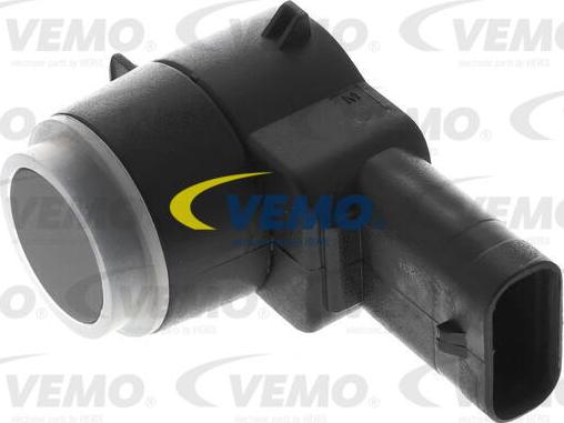 Vemo V30-72-0022 - Senzor, pomoć za parkiranje parts5.com