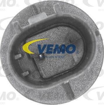 Vemo V30-72-0155 - Andur,välistemperatuur parts5.com