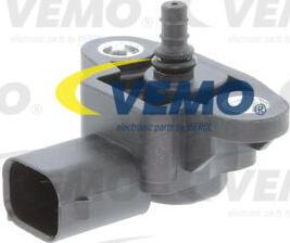 Vemo V30-72-0150 - Sensor parts5.com