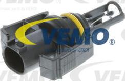 Vemo V30-72-0103 - Capteur parts5.com