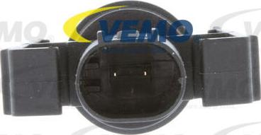 Vemo V30-72-0103 - Capteur parts5.com