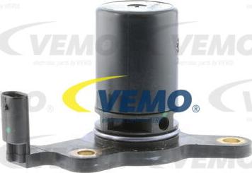 Vemo V30-72-0183 - Motorolajszint parts5.com