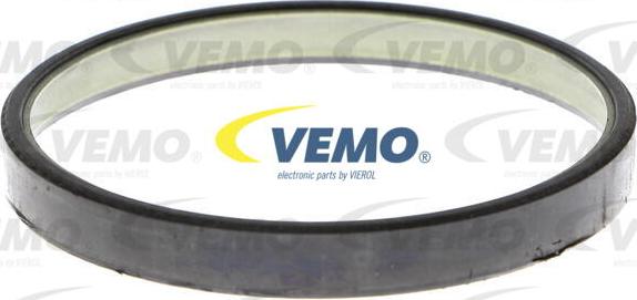 Vemo V30-92-9983 - Сензорен пръстен, ABS parts5.com