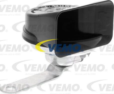 Vemo V30-77-0151 - Bocina parts5.com