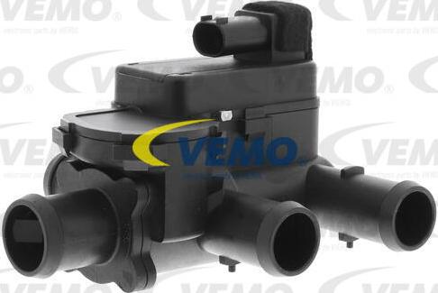 Vemo V30-77-1046 - Control Valve, coolant parts5.com