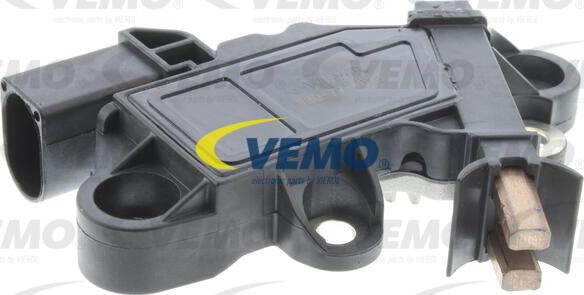 Vemo V30-77-1023 - Generátor szabályozó parts5.com