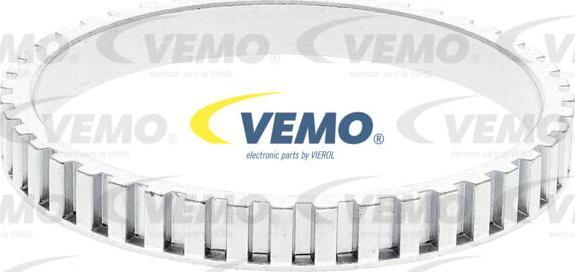 Vemo V38-92-0001 - Anillo sensor, ABS parts5.com