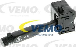 Vemo V38-80-0001 - Interruptor, luz principal parts5.com