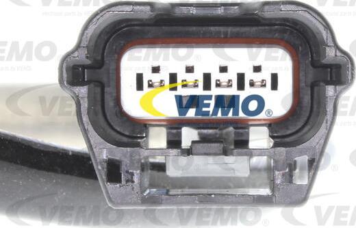 Vemo V38-76-0019 - Sonda Lambda parts5.com