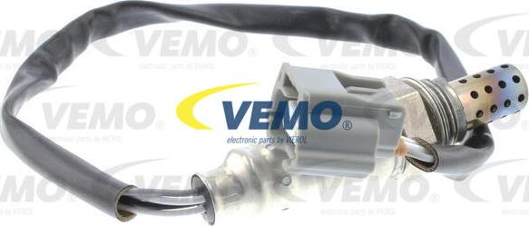 Vemo V38-76-0018 - Sonda Lambda parts5.com