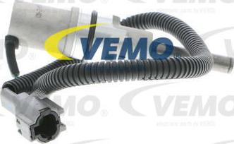Vemo V38-72-0060 - Sensor, velocidad parts5.com