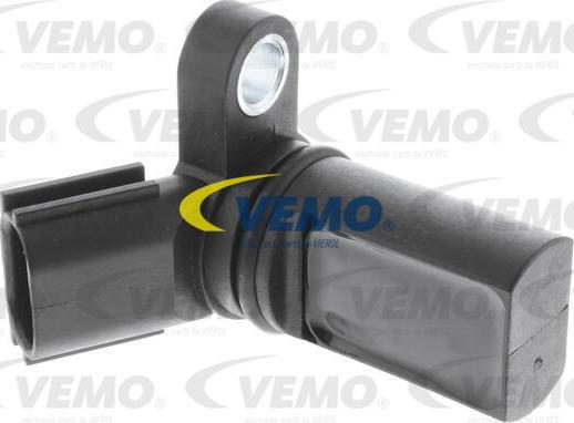 Vemo V38-72-0019 - Andur, väntvõll parts5.com