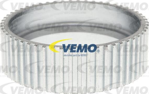 Vemo V33-92-0001 - Senzorski prsten, ABS parts5.com