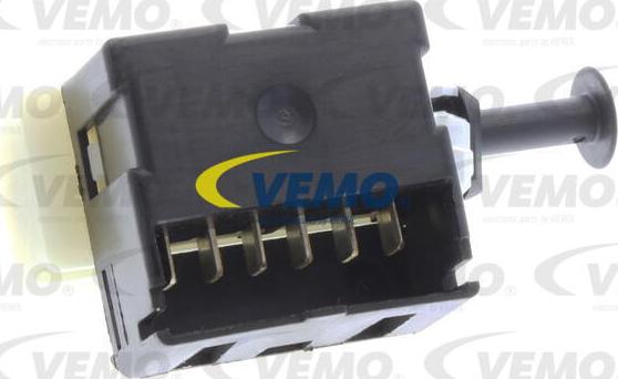 Vemo V33-73-0002 - Interruptor luces freno parts5.com