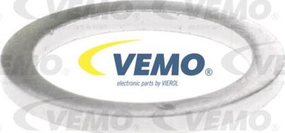 Vemo V33-73-0036 - Switch, reverse light parts5.com