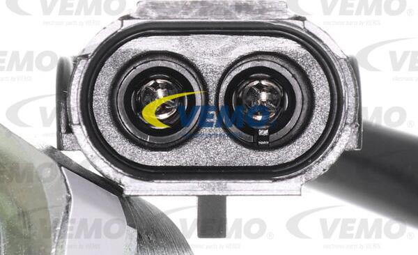 Vemo V33-73-0036 - Switch, reverse light parts5.com