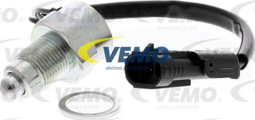 Vemo V33-73-0036 - Switch, reverse light parts5.com