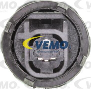 Vemo V32-73-0015 - Andur,Õlisurve parts5.com