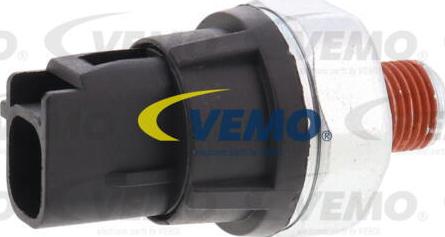 Vemo V32-73-0015 - Senzor,presiune ulei parts5.com