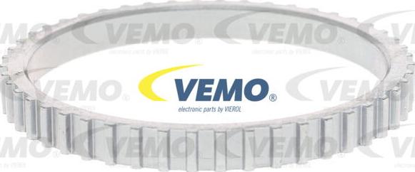 Vemo V24-92-0001 - Sensor Ring, ABS parts5.com