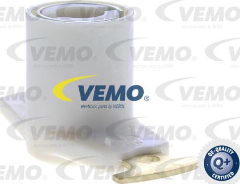 Vemo V24-70-0020 - Rotor rozdělovače parts5.com