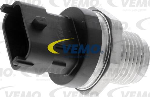 Vemo V24-72-0194-1 - Czujnik parts5.com