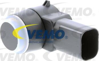 Vemo V24-72-0133 - Αισθητήρας, βοήθεια παρκαρίσματος parts5.com