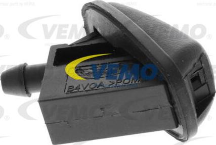 Vemo V25-08-0023 - Diuza,spalare parbriz parts5.com