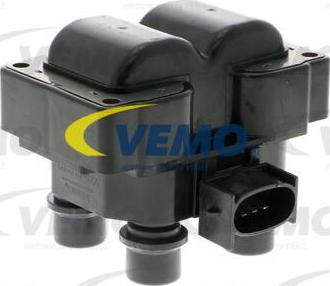 Vemo V25-70-0003 - Ateşleme bobini parts5.com