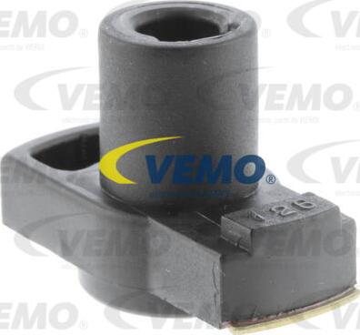 Vemo V25-70-0015 - Rotor del distribuidor de encendido parts5.com